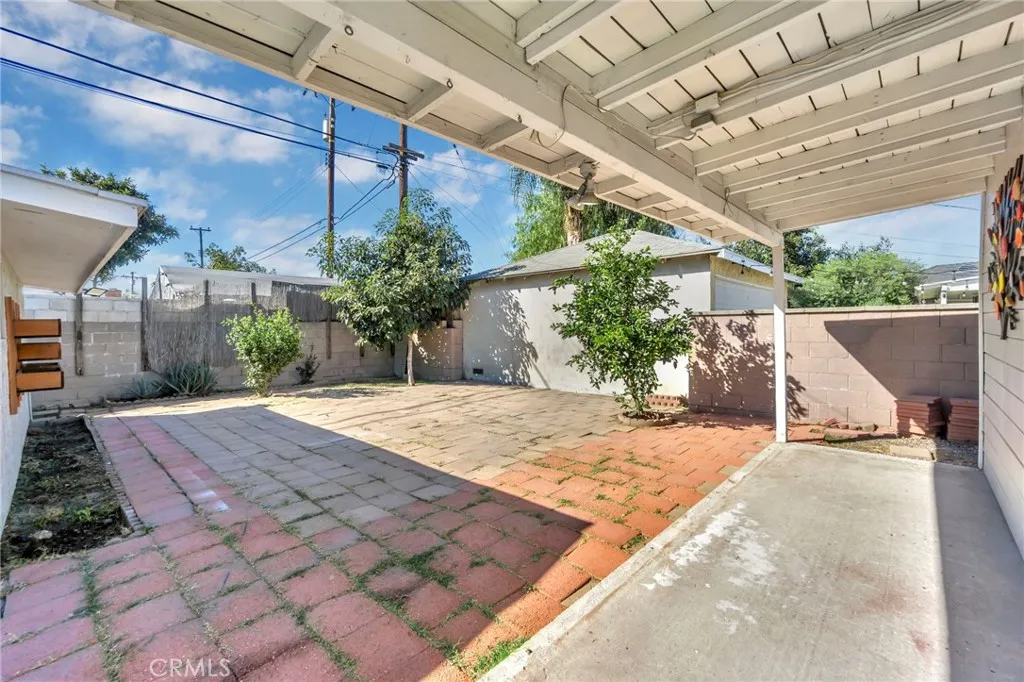 Additional image 30 of 10512 Waddell Street, Whittier, CA 90606