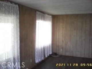 Additional image 29 of 4841 Holly Avenue, Long Beach, CA 90805