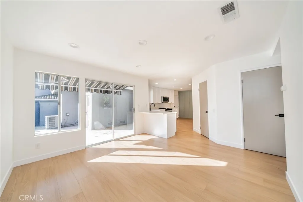 Additional image 13 of 3722 Strawberry Creek, Ontario, CA 91761