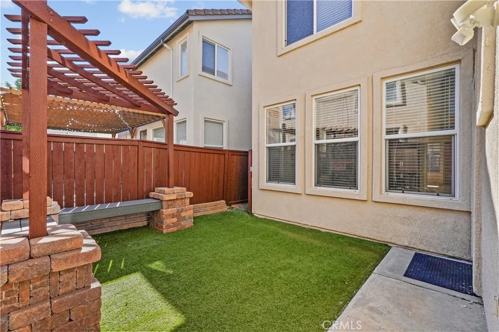 Additional image 121 of 42060 Veneto Drive, Temecula, CA 92591