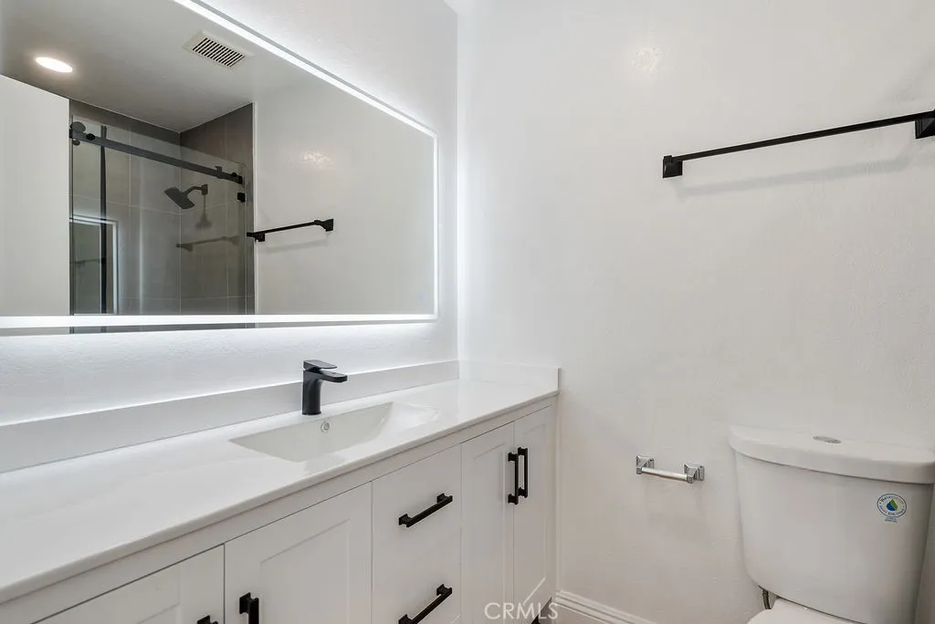 Additional image 23 of 16856 Sierra Vista Way, Cerritos, CA 90703