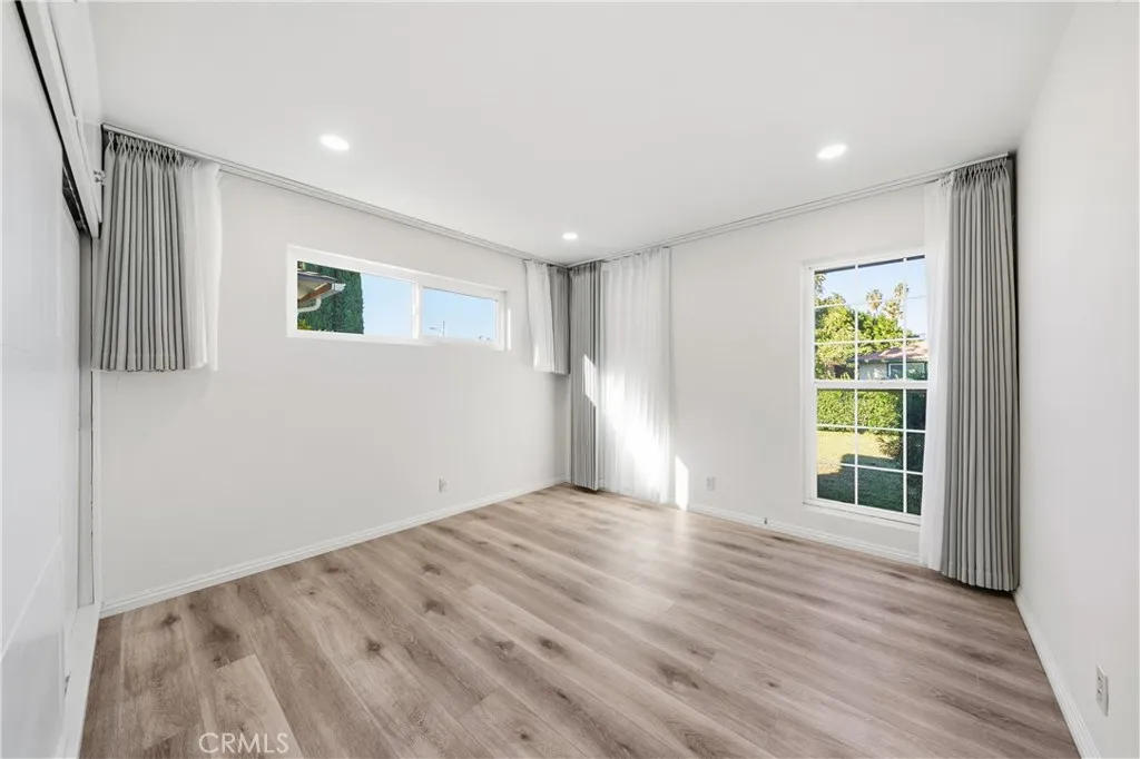 Additional image 34 of 448 E Sandra Ave, Arcadia, CA 91006