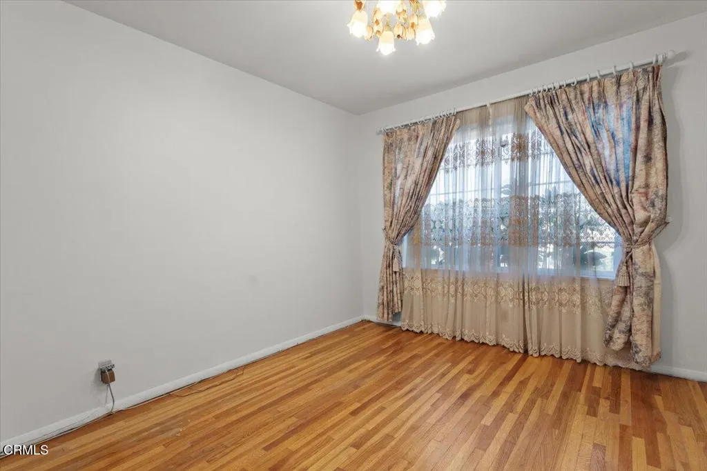 Additional image 11 of 18746 Plummer Street, Northridge, CA 91324