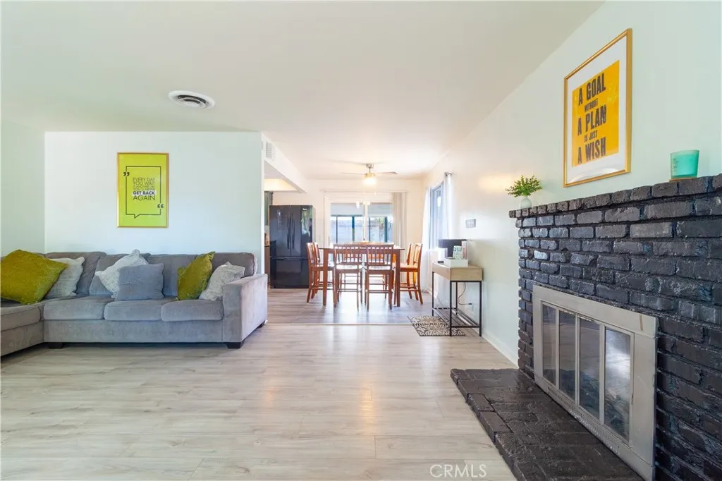 Additional image 36 of 44455 Hanstead Ave, Lancaster, CA 93535