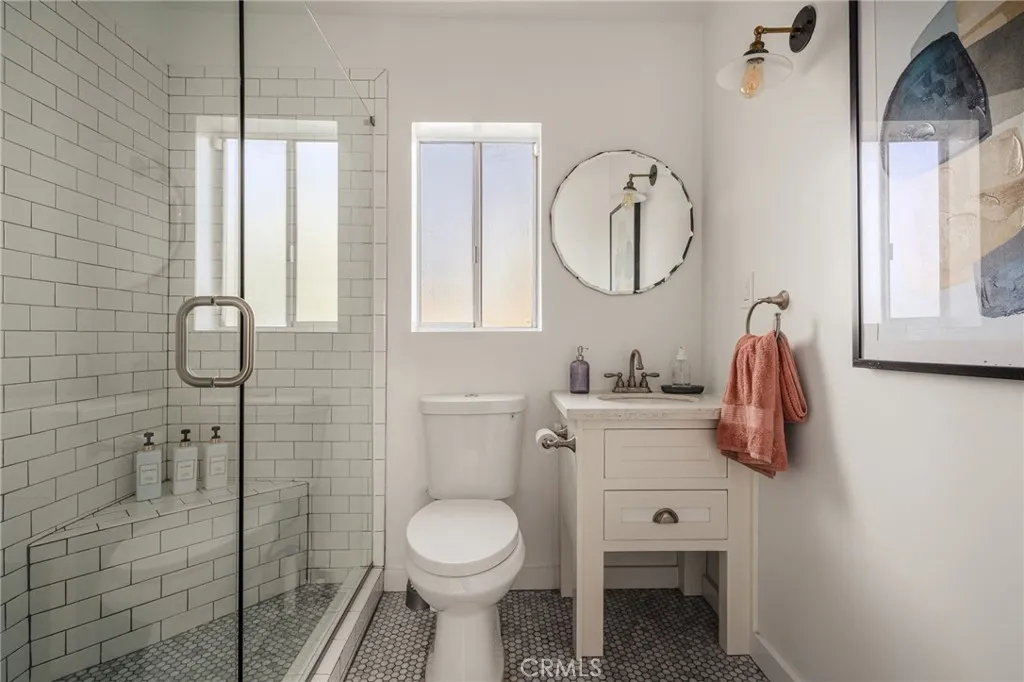 Additional image 85 of 5301 Abbott Place, Los Angeles, CA 90042