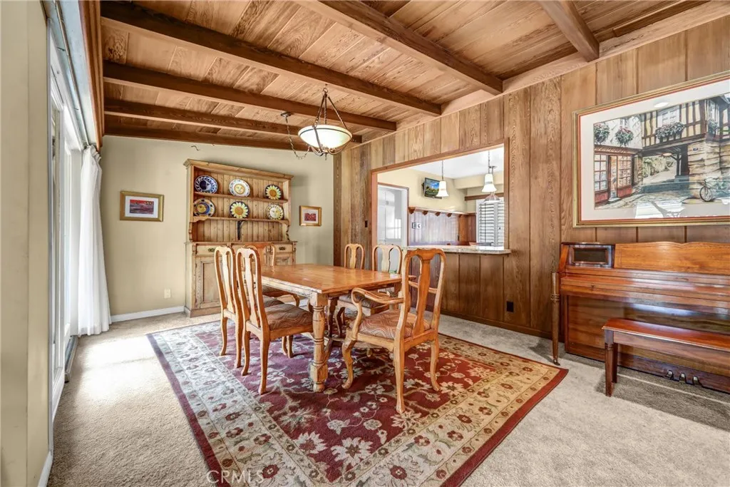 Additional image 46 of 17300 Sunburst St, Sherwood Forest, CA 91325