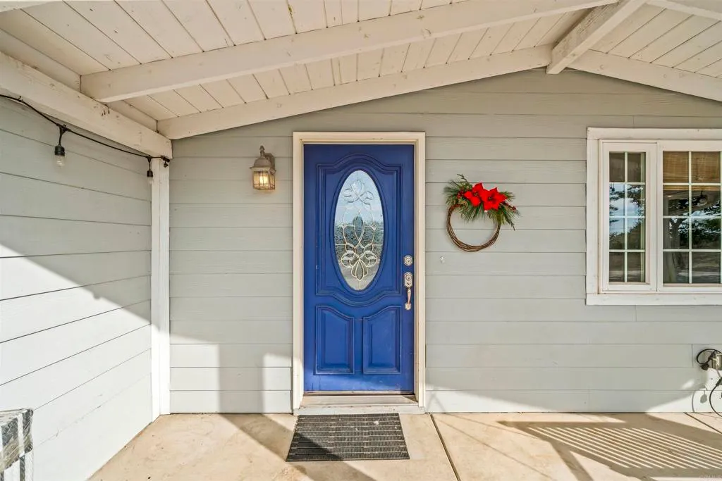 Additional image 67 of 31959 Via Ararat Drive, Bonsall, CA 92003