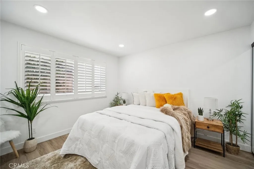 Additional image 83 of 19040 Celtic Street, Porter Ranch, CA 91326