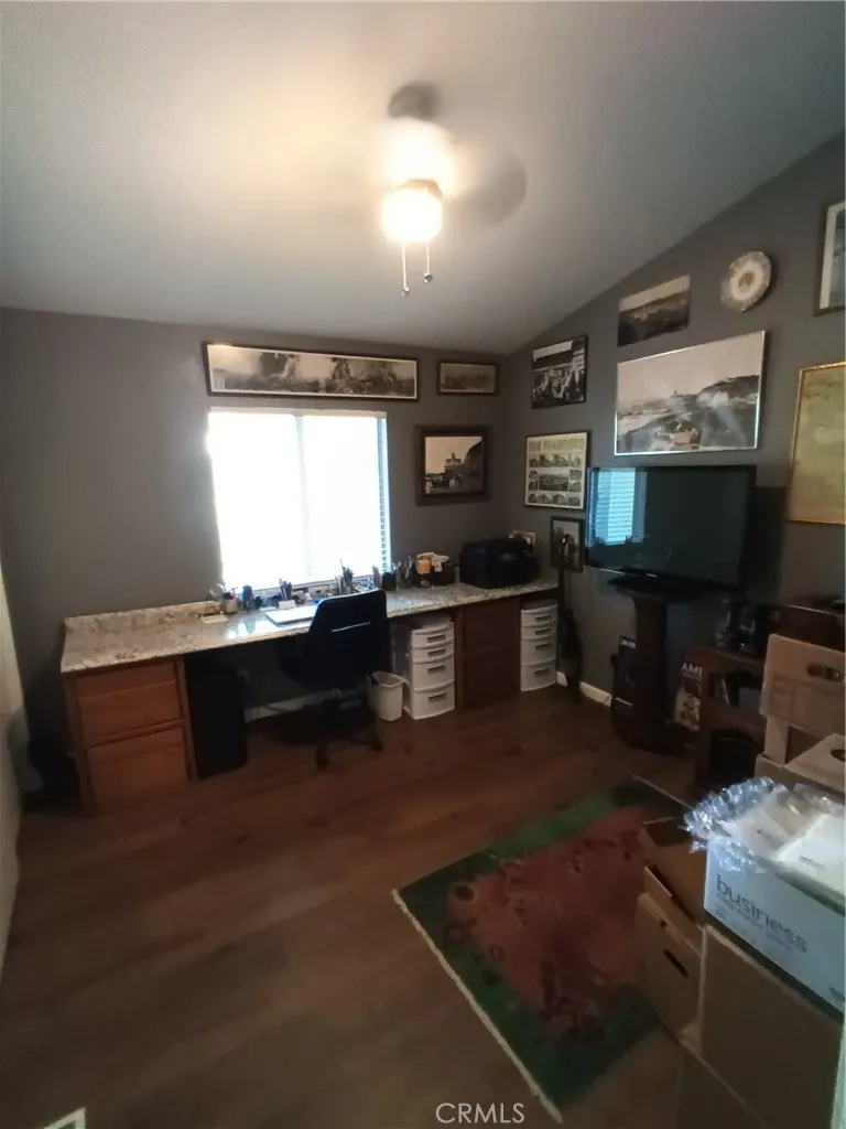 Additional image 44 of 5001 Florida Ave Unit 311, Hemet, CA 92545