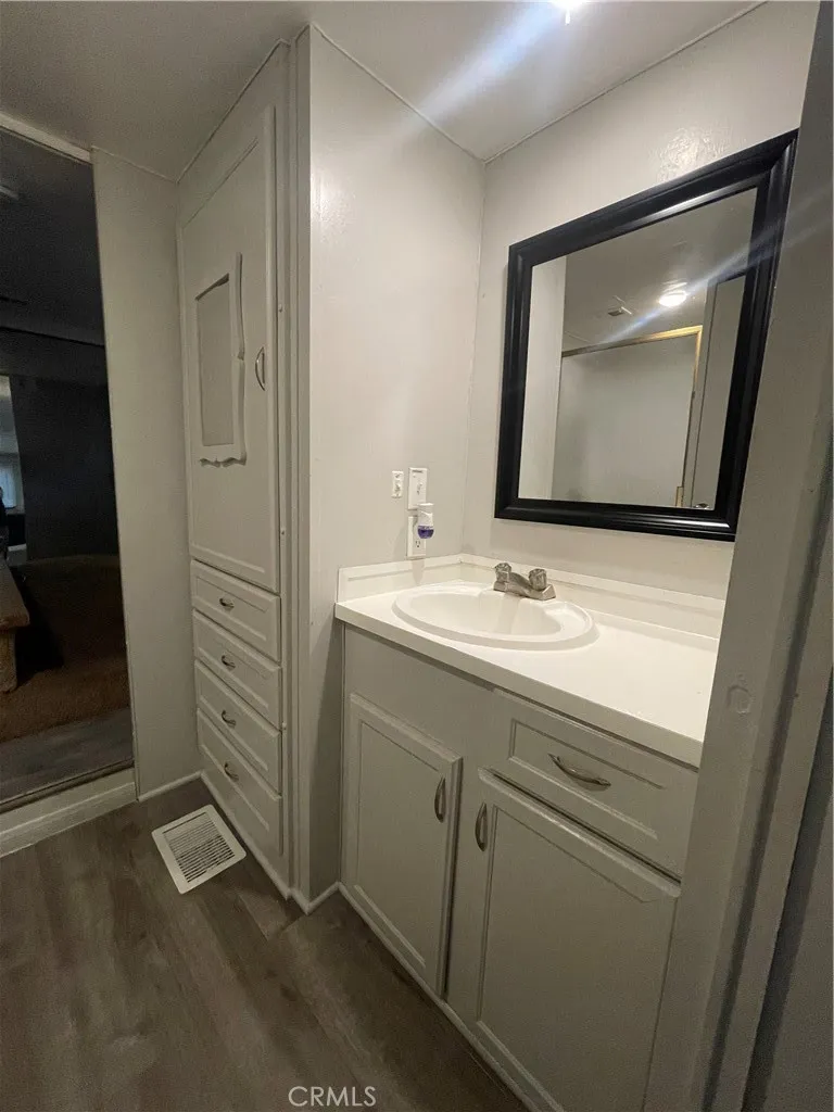 Additional image 27 of 906 Acorn Drive, San Jacinto, CA 92583