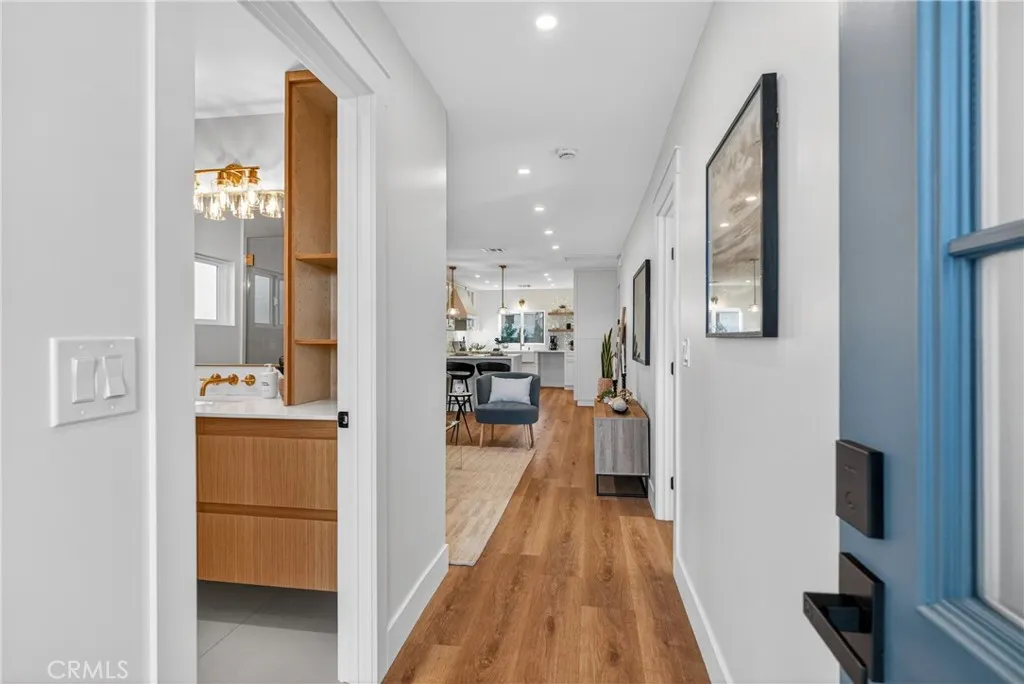 Additional image 46 of 15218 Gramercy Pl, Gardena, CA 90249