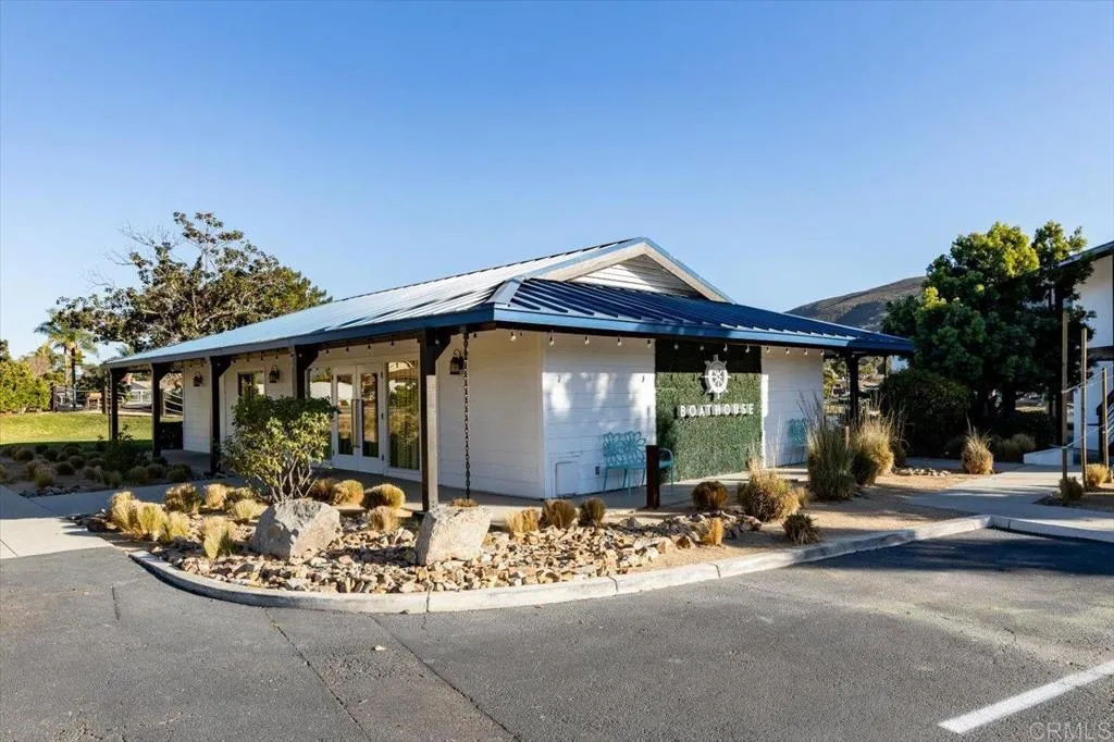 Additional image 110 of 1515 San Pablo Dr, San Marcos, CA 92078