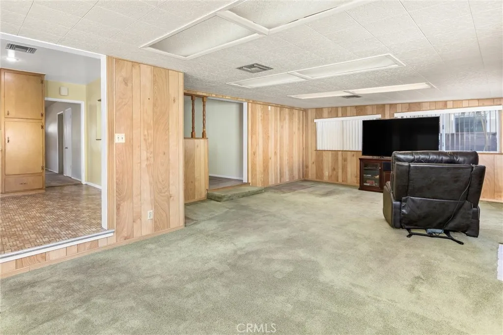 Additional image 46 of 822 W 5th Street, Ontario, CA 91762