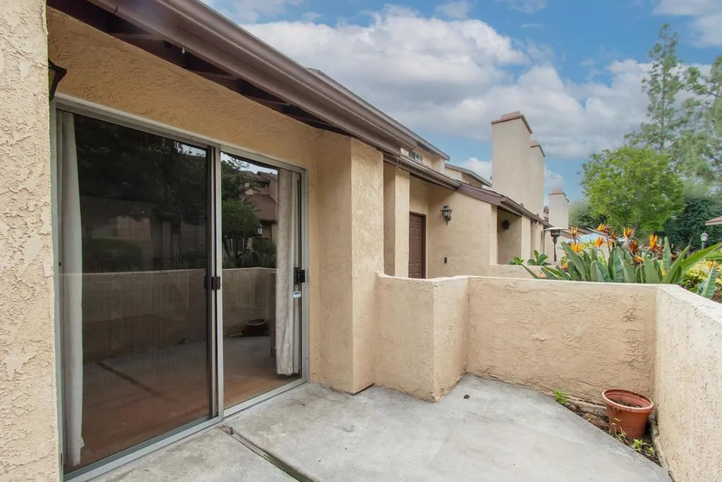 Additional image 5 of 2211 Calle Jalapa Unit 109, West Covina, CA 91792