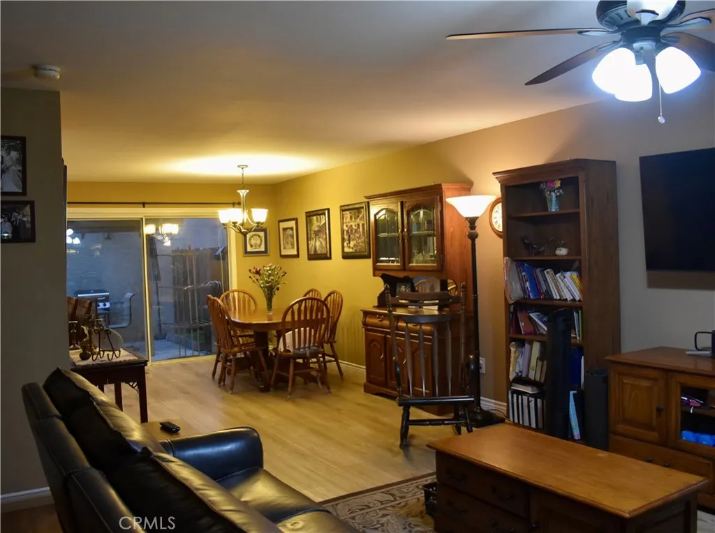 Additional image 3 of 1430 Via Cortez, Placentia, CA 92870