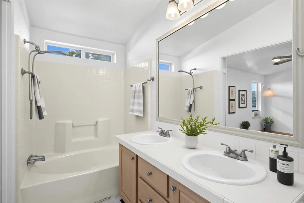 Additional image 57 of 3505 Alpine Boulevard Unit SPC 46, Alpine, CA 91901