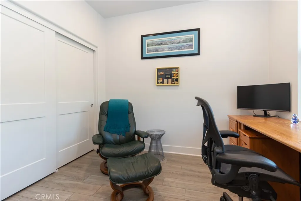 Additional image 28 of 5 Garcilla Dr, Rancho Mission Viejo, CA 92694