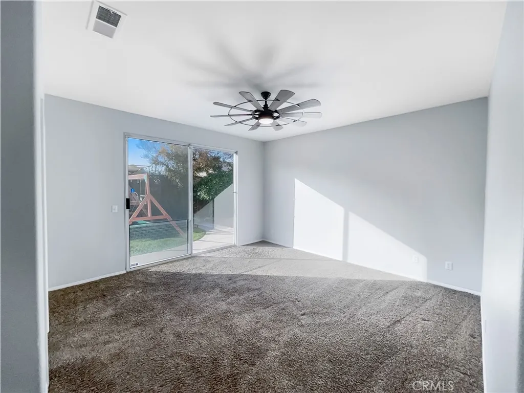 Additional image 16 of 3429 Catalina Avenue, Hemet, CA 92545