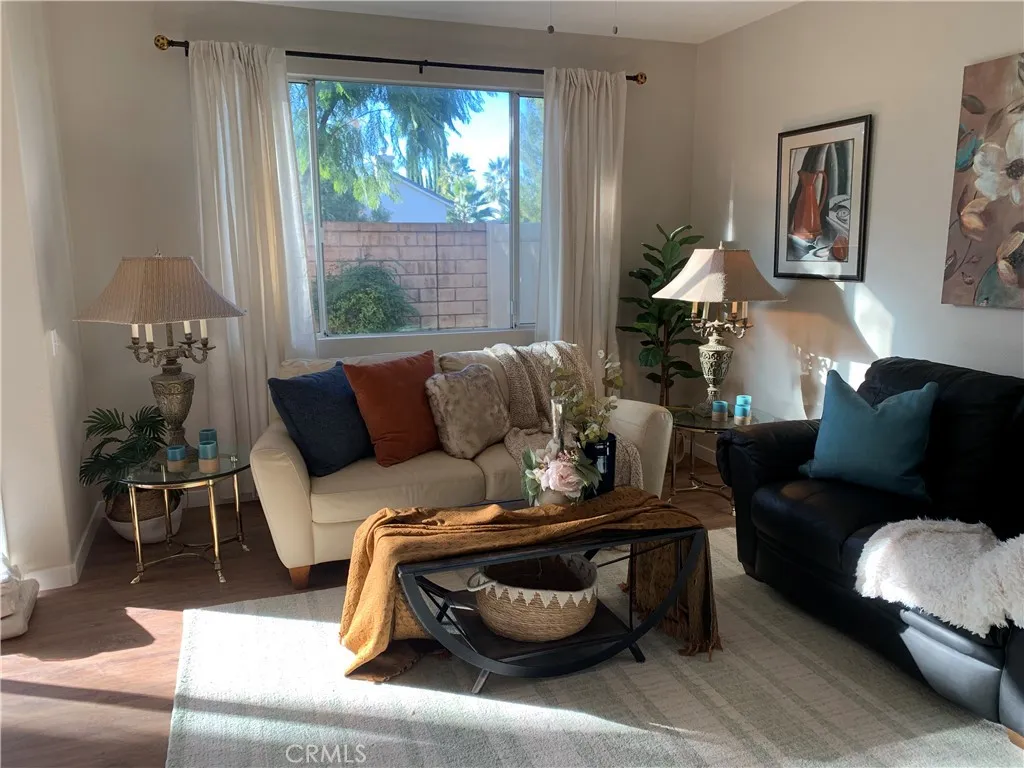 Additional image 10 of 39213 Anchor Bay Ln Unit B, Murrieta, CA 92563