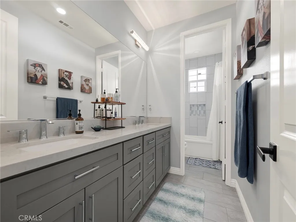 Additional image 63 of 27741 Claremore Way, Santa Clarita, CA 91350