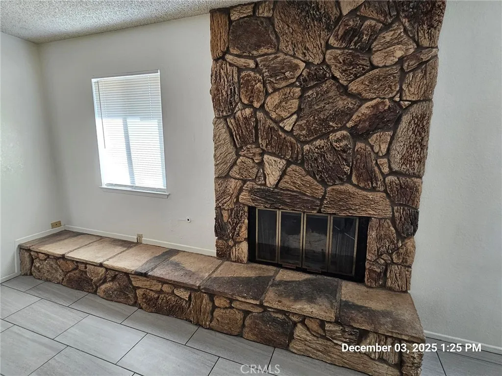 Additional image 10 of 18891 Rocksprings Road, Hesperia, CA 92345