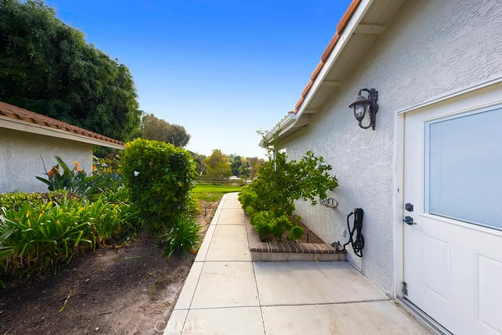 Additional image 42 of 5446 Alta Vista, Laguna Woods, CA 92637