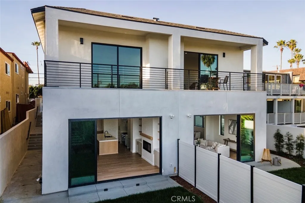 Additional image 20 of 229 Avenida Monterey Unit 1, San Clemente, CA 92672