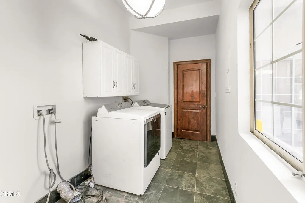 Additional image 127 of 10240 Principe Place, Santa Rosa, CA 93012