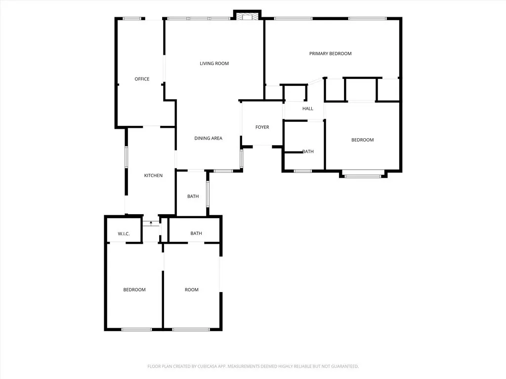 Additional image 33 of 630 S Euclid St, Anaheim, CA 92802