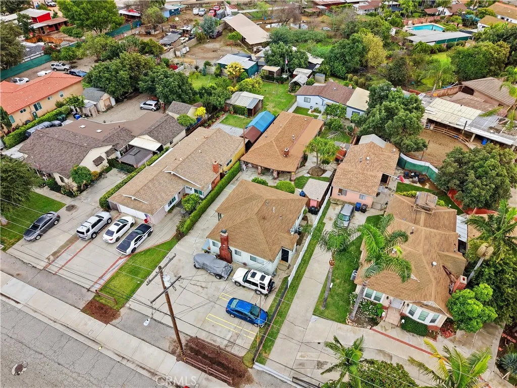 Additional image 97 of 3754 Durfee Ave, Pico Rivera, CA 90660