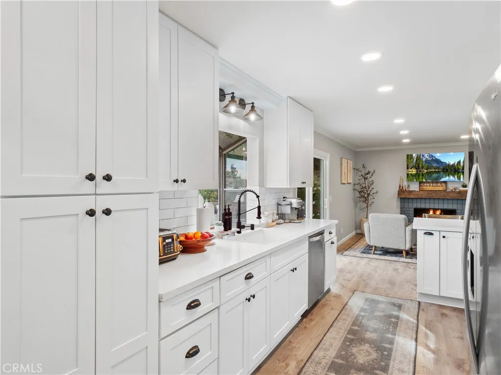 Additional image 8 of 28316 Royal Drive, Castaic, CA 91384