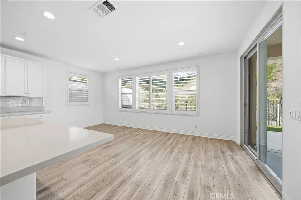 Additional image 27 of 35909 Shetland Hls E, Fallbrook, CA 92028