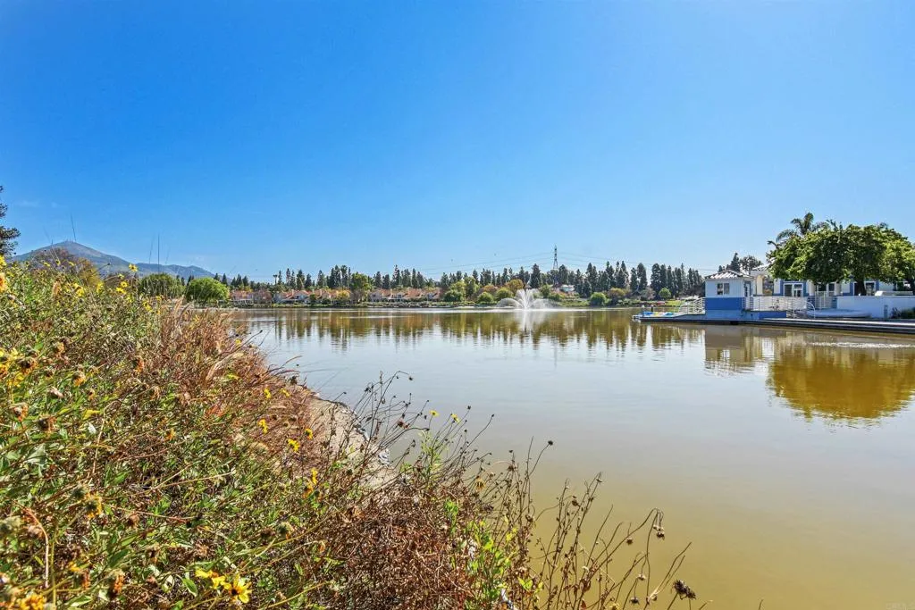 Additional image 34 of 760 Eastshore Ter Unit 139, Chula Vista, CA 91913