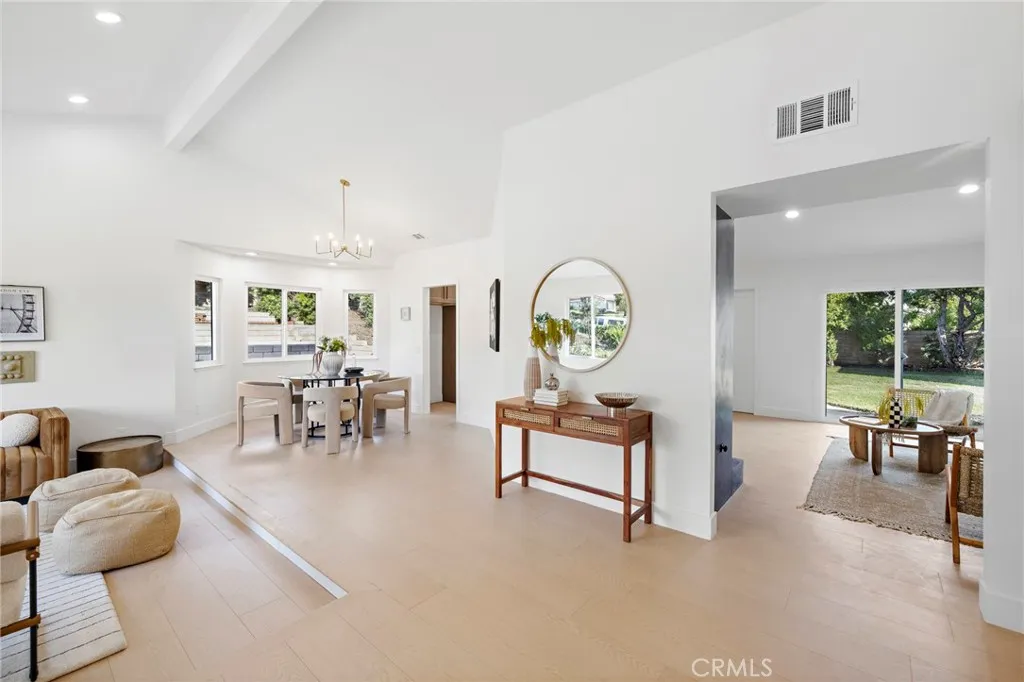 Additional image 75 of 2246 N Kelly Ave, Upland, CA 91784