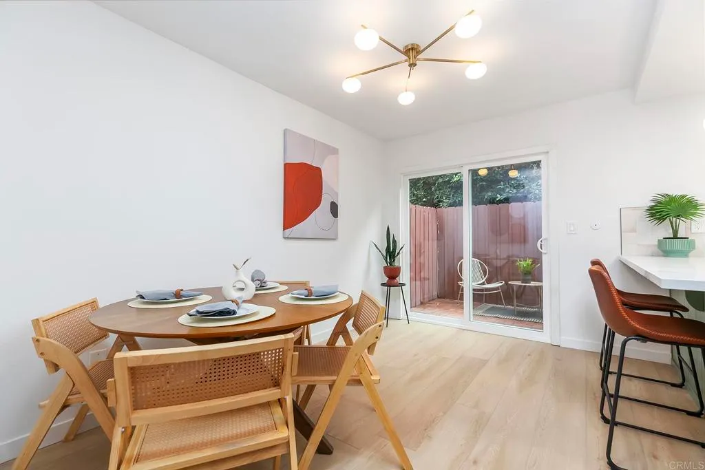 Additional image 12 of 1265 Essex Street Unit 6, San Diego, CA 92103