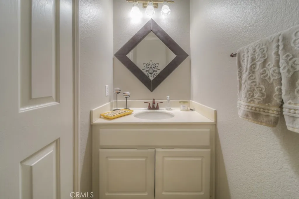 Additional image 107 of 6029 Natalie Rd, Chino Hills, CA 91709