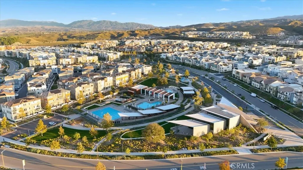 Additional image 36 of 27317 Bear Creek Lane, Valencia, CA 91381