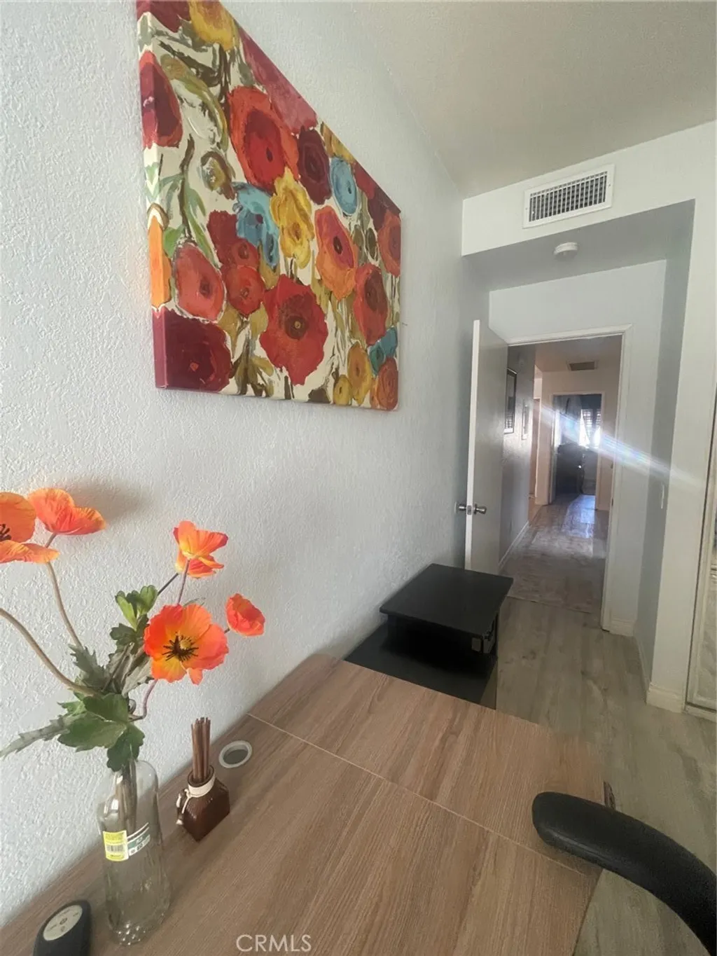 Additional image 32 of 43756 Avenida Alicante, Palm Desert, CA 92211