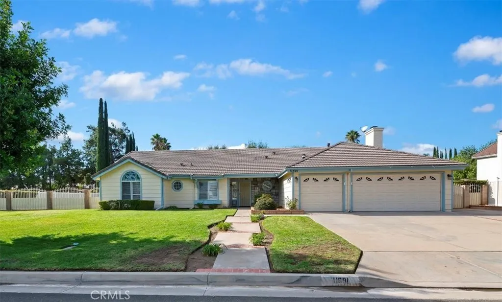 Additional image 47 of 11691 Knoll Vista St, Moreno Valley, CA 92555