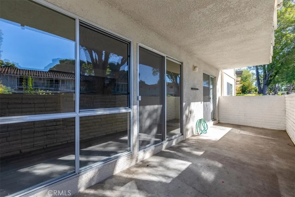 Additional image 61 of 2104 Ronda Granada Unit A, Laguna Woods, CA 92637