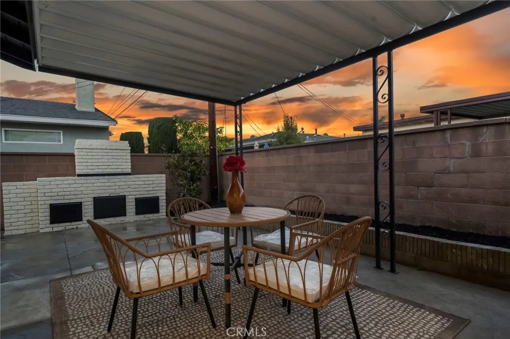 Additional image 46 of 13804 Casimir Ave, Gardena, CA 90249