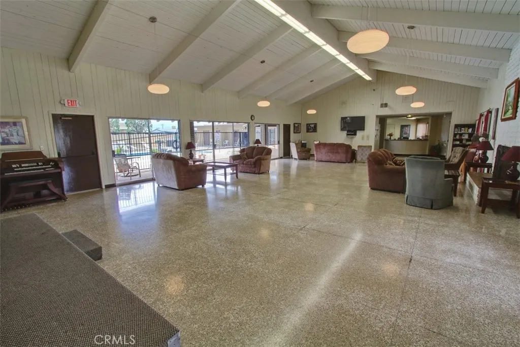 Additional image 39 of 314 magpie Ln, Fountain Valley, CA 92708