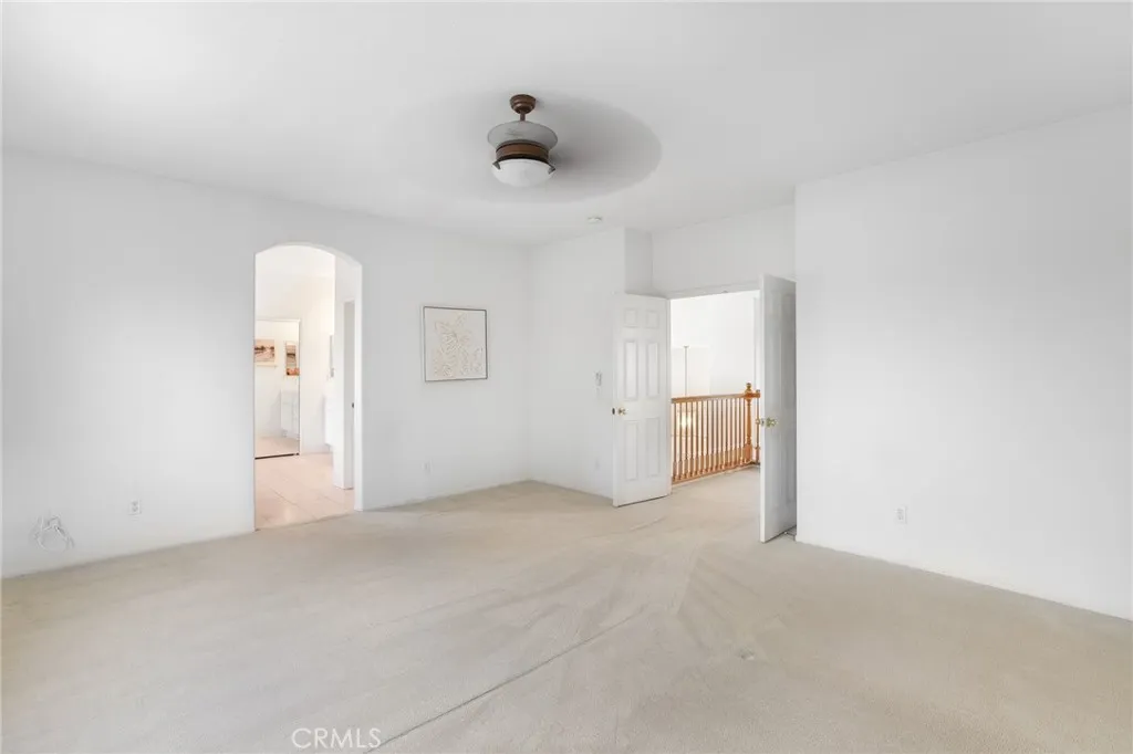 Additional image 31 of 19359 Discovery Pl, Rowland Heights, CA 91748