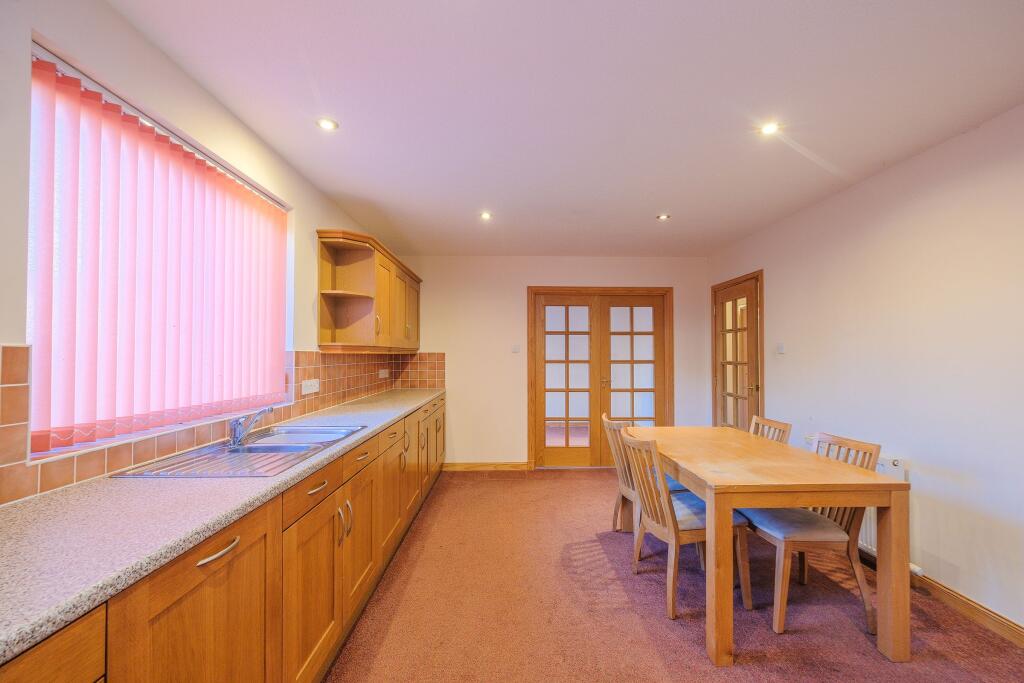 Additional image 9 of Westburn Place, Inverurie