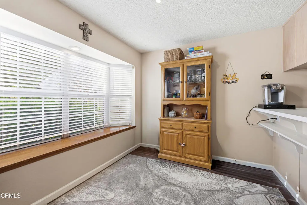 Additional image 11 of 3429 Rio Hato Court, Camarillo, CA 93010