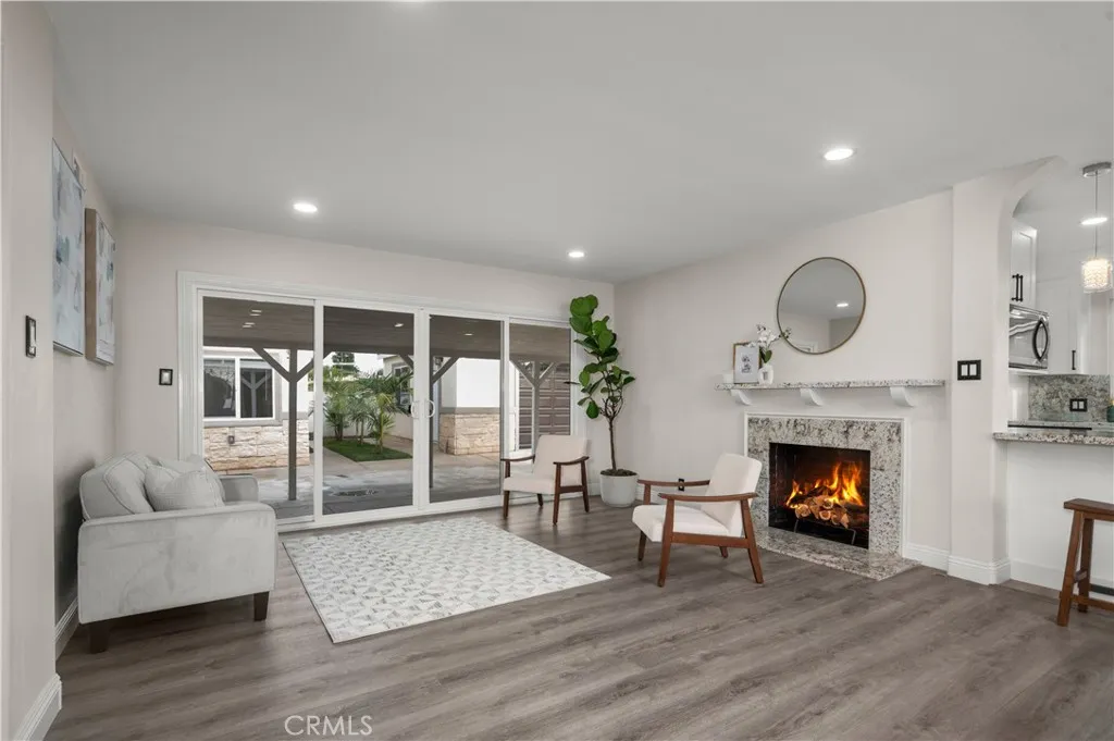 Additional image 69 of 638 N Buttonwood St, Anaheim, CA 92805