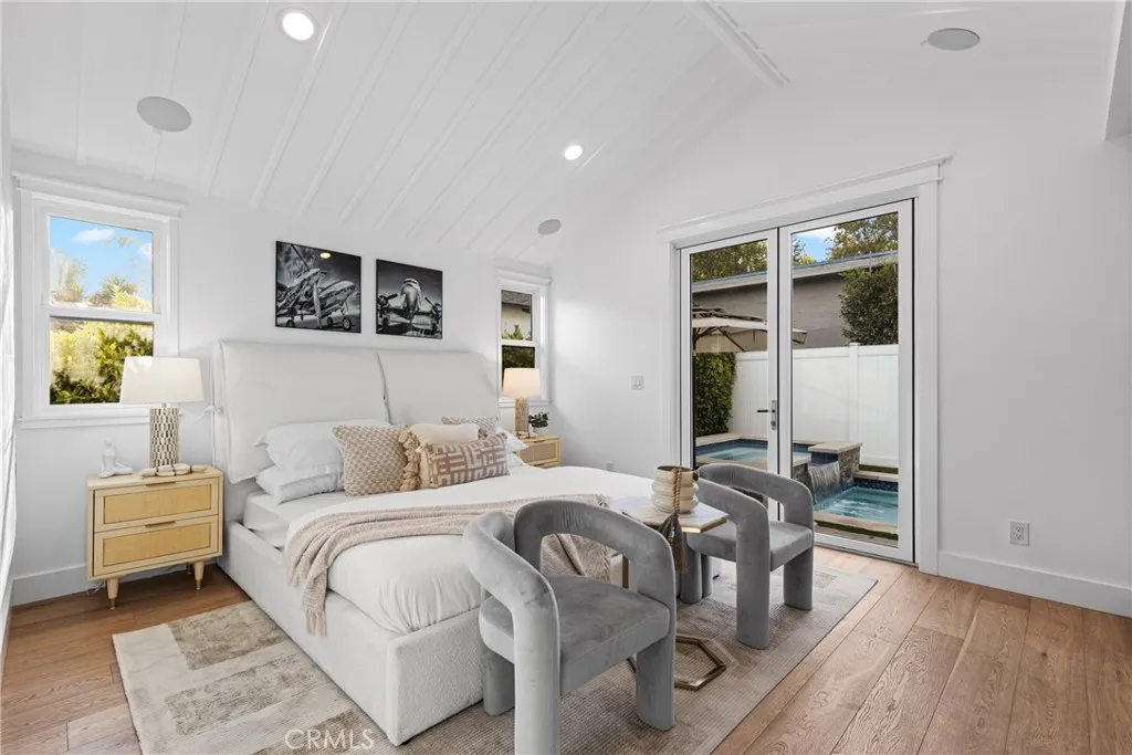 Additional image 47 of 12947 La Maida Street, Sherman Oaks, CA 91423