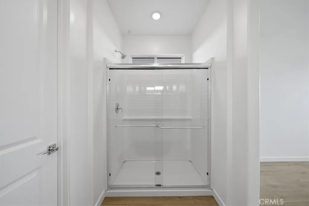 Additional image 21 of 2544 Hepburn Street, South El Monte, CA 91733