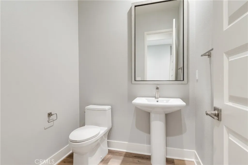 Additional image 46 of 6532 Canyon Oaks Drive, Simi Valley, CA 93063