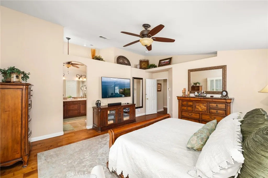 Additional image 86 of 1124 Peppertree Ln, Upland, CA 91784